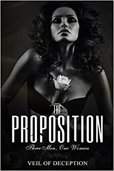 The Proposition by J.A. Jackson