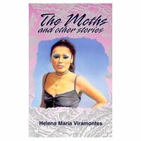 The Moths and Other Stories by Helena María Viramontes