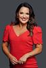 whitneyclarktv's profile picture