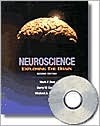 Neuroscience: Exploring the Brain by Mark F. Bear, Michael A. Paradiso, Barry W. Connors