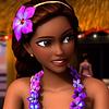 kabari's profile picture