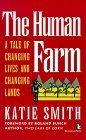 The Human Farm by Katie Smith