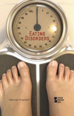 Eating Disorders by 