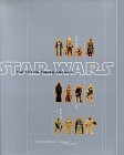 Star Wars: The Action Figure Archive by Josh Ling, Stephen J. Sansweet