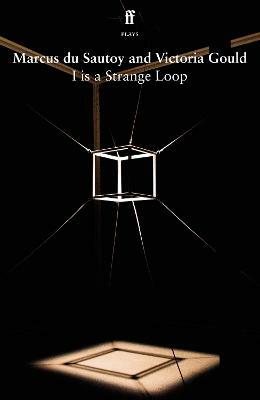 I Is a Strange Loop by Marcus du Sautoy, Victoria Gould