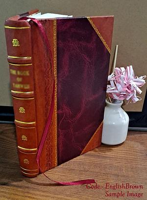 The matriarch : a chronicle / by G. B. Stern. 1928 Leather Bound by G.B. Stern, G.B. Stern
