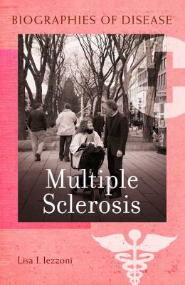 Multiple Sclerosis by Lisa I. Iezzoni