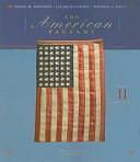 The American Pageant: Since 1865 by David M. Kennedy, Lizabeth Cohen, Thomas A. Bailey