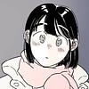 pecanpyes's profile picture