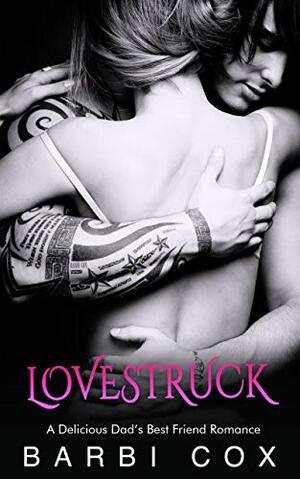 Lovestruck by Barbi Cox