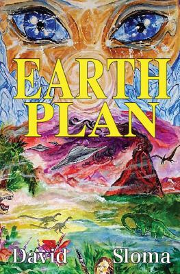 Earth Plan by David Sloma