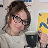 cathrynstenning's profile picture