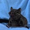 vale_ntina0596's profile picture