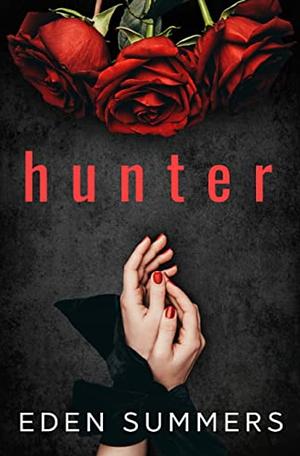 Hunter by Eden Summers