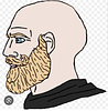 straeon_robin's profile picture