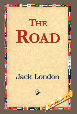 The Road by Jack London