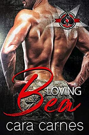 Loving Bea by Cara Carnes