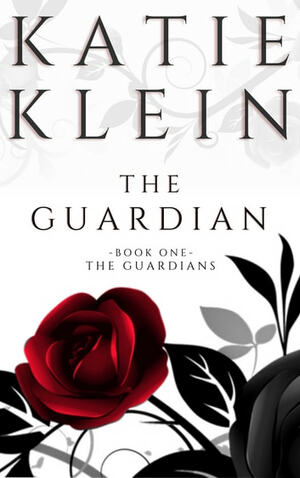 The Guardian by Katie Klein