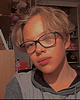 junae's profile picture
