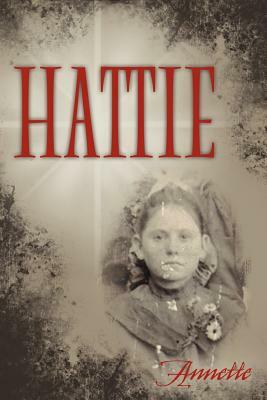 Hattie by Annette