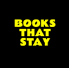 booksthatstay's profile picture