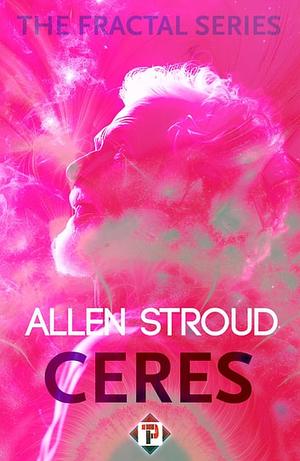 Ceres by Allen Stroud