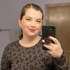 linnea1928's profile picture