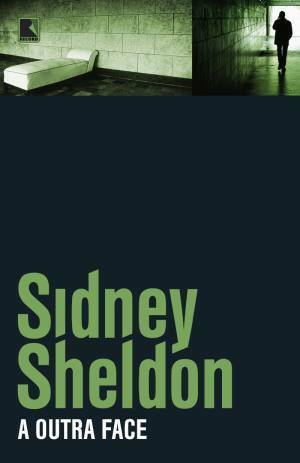 A Outra Face by Sidney Sheldon