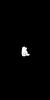 _reininguin's profile picture