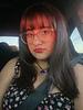 dianachai's profile picture