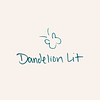 dandelionlit's profile picture