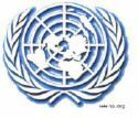 Universal Declaration of Human Rights by United Nations