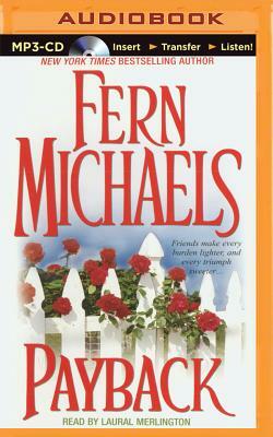 Payback by Fern Michaels