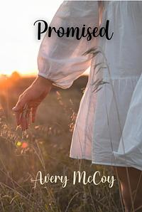 Promised by Avery McCoy