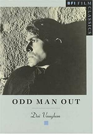 Odd Man Out by Dai Vaughan