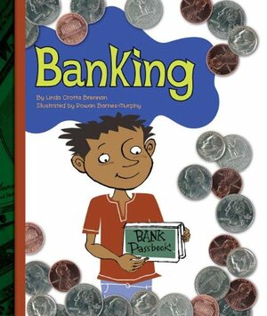 Banking by Linda Crotta Brennan