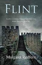 Flint by Margaret Redfern