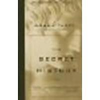 The Secret History by Tartt, Donna Vintage, 2004 Paperback by Donna Tartt, Donna Tartt