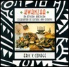 Kwanzaa: An African American Celebration Of Culture And Cooking by Eric V. Copage