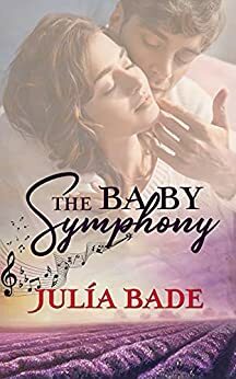 The Baby Symphony by Julía Bade