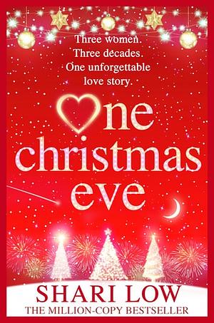 One Christmas Eve by Shari Low