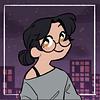 srta_nightingale's profile picture