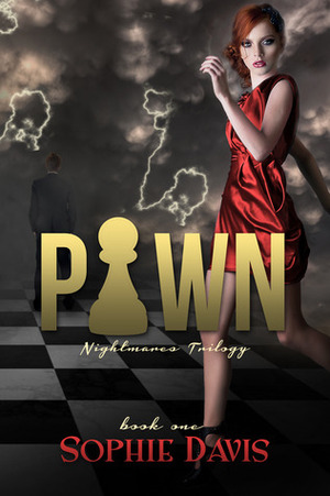 Pawn by Sophie Davis