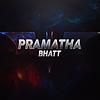 pramathabhatt's profile picture