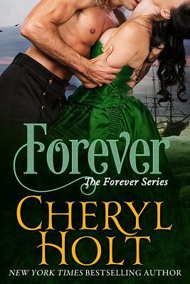 Forever by Cheryl Holt