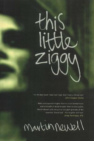 This Little Ziggy by Martin Newell