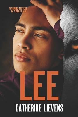 Lee by Catherine Lievens