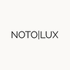 notolux's profile picture