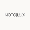 brittany_notolux's profile picture