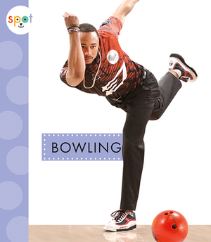 Bowling by Mari Schuh